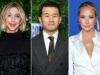 Heidi Gardner, Anna Camp e altri si uniscono a “Fall and Rise of Reggie Dinkins” (esclusivo)