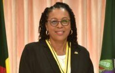 La Dominica Integrity Commission facilita la celebrazione della Giornata internazionale contro la corruzione 2025