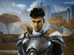I creatori di Apex Legends annunciano il nuovo gioco FPS PvP Highguard