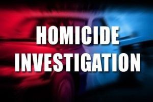 Homicide-Investigation-300x200.jpg