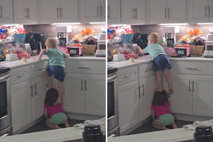 Hysterics-at-what-mom-catches-siblings-doing.png