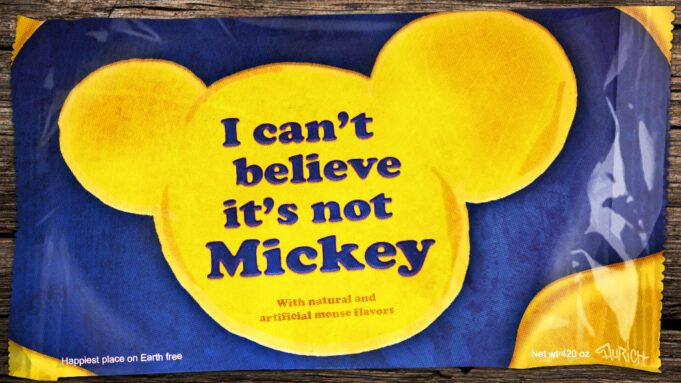 I-Cant-Believe-Its-Not-Mickey.jpg