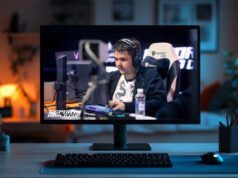 Patrimonio netto di Yatoro: quanti soldi ha guadagnato Ilya “Yatoro” Mulyarchuk durante la sua carriera negli eSport?