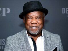 L’attore di ‘The Wire’ e ‘Veep’ ha 71 anni