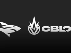 Isurus annuncia la partenza da CBLOL