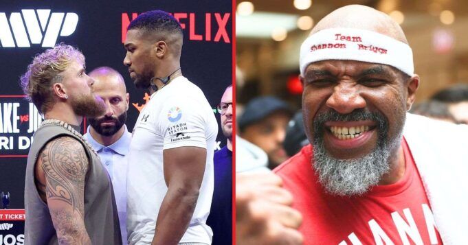 Jake-Paul-Anthony-Joshua-and-Shannon-Briggs.jpg