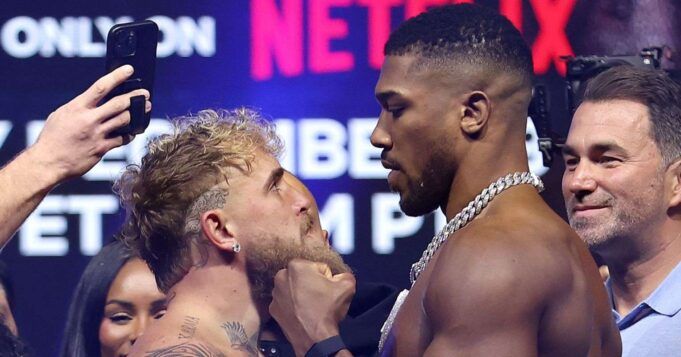 Jake-Paul-and-Anthony-Joshua-face-off.jpg