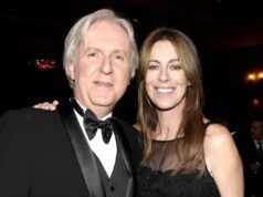 James Cameron difende il finale di ‘A House of Dynamite’