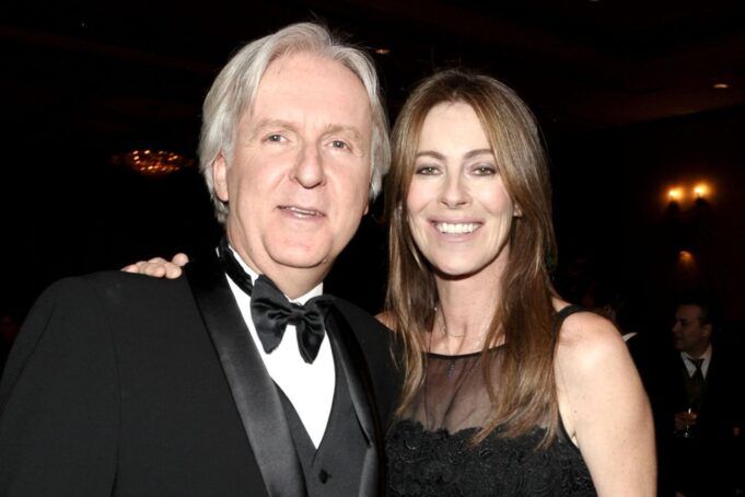 James-Cameron-Kathryn-Bigelow-Writers-Guild-Awards-122925-b4090b80a7c945d4bb0b02f661cb79e1.jpg