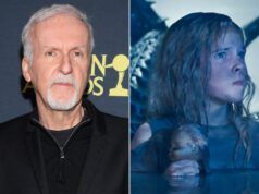 “È stata la cosa più stupida”