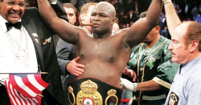 James-Toney.jpg