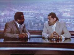 La star di ‘Parks and Rec’ riflette sulla ‘terribile tragedia’ della morte di Coster