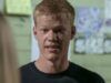 Jesse Plemons Landry, ex membro di “Friday Night Lights”, è rimasto “scioccato” dall’omicidio
