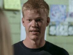 Jesse Plemons Landry, ex membro di “Friday Night Lights”, è rimasto “scioccato” dall’omicidio