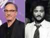 Jim Belushi descrive in dettaglio come il suo defunto fratello John Belushi gli abbia permesso di fargli visita nei suoi sogni