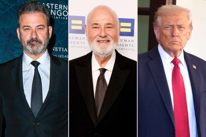 Jimmy-Kimmel-slams-Trumps-vile-and-hateful-Rob-Reiner-comments-121625-424a74e8ad2441e8944c123e9a620209.jpg