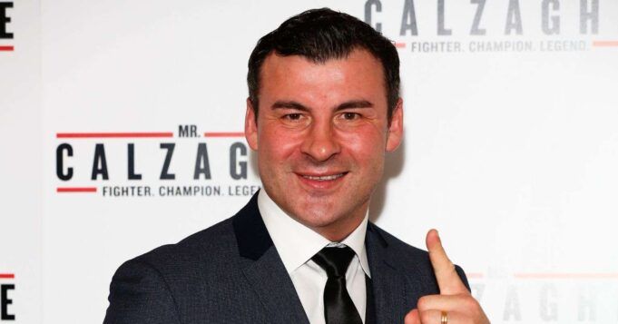 Joe-Calzaghe-.jpg