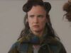 Juliette Lewis interpreta una sedia nel trailer di “By Design”, narrato da Melanie Griffiths (esclusivo)