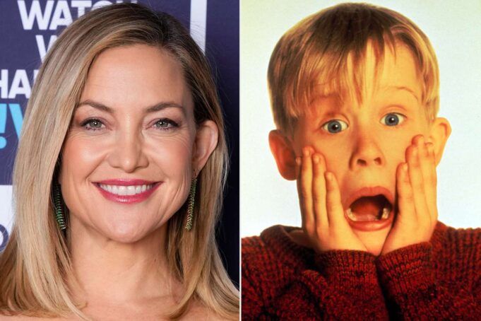 Kate-Hudson-watch-what-happens-live-2025-Macaulay-Culkin-Home-Alone-122625-9c20da6e132e4d7f87a54a3e92967423.jpg