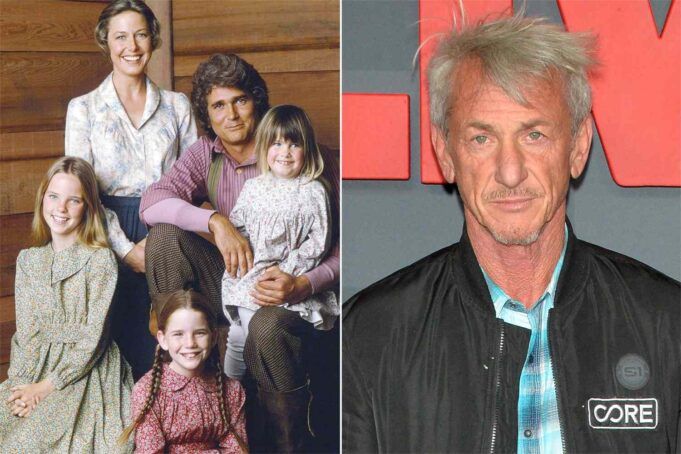LITTLE-HOUSE-ON-THE-PRAIRIE-Sean-Penn-112525-f23162375cf5441d9c6ee3a8d8cd746b.jpg