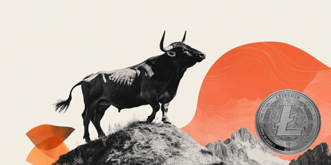 LTC-bullish-animal_Medium.png