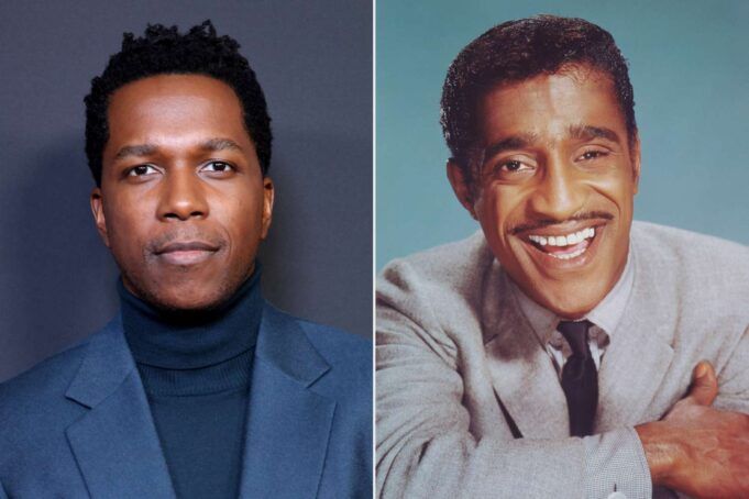 Leslie-Odom-Jr.-and-Sammy-Davis-Jr.872-120225-2232c048fef54a53b1695a310cf6c07e.jpg