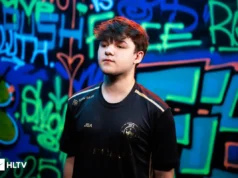 M80 annuncia il trasferimento JBa!