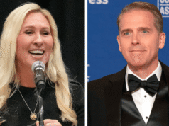 Green risponde alle critiche di Jennings: “Sta solo prendendo la colpa e prendendo in giro la gente”