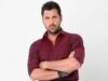 Perché il professionista “DWTS” Maksim Chmerkovskiy non tornerà nella sala da ballo
