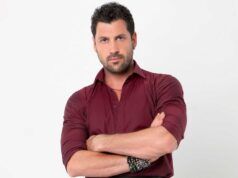 Perché il professionista “DWTS” Maksim Chmerkovskiy non tornerà nella sala da ballo
