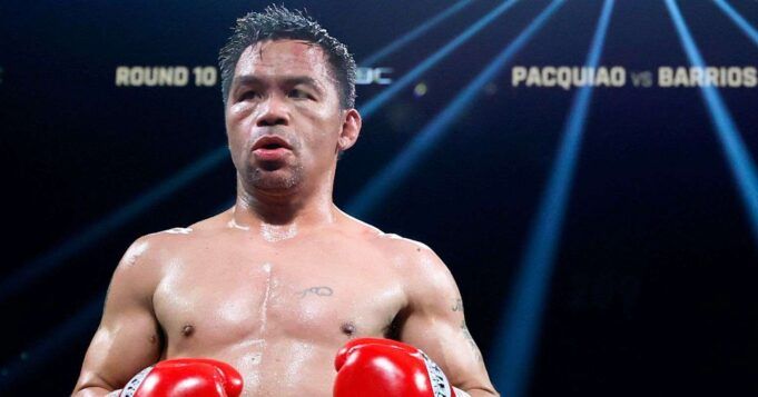 Manny-Pacquiao-.jpg