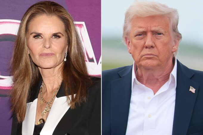 Maria-Shriver-Donald-Trump-121825-aa3393ea4d584eac89f285f7e9b0607b.jpg