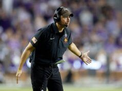 Penn State prende la decisione di capo allenatore dopo aver assunto Matt Campbell