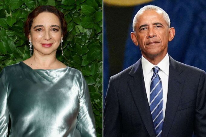 Maya-Rudolph-Obama-121825-e8092a11169c46aeb910ffd91a1d600c.jpg