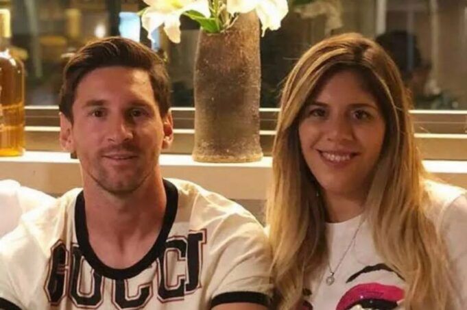 Messi-Maria-Sol.jpg
