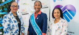 Miss-Dominica-2026-Sheraine-Mills-e1765822156168-300x134.jpeg