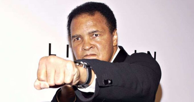 Muhammad-Ali.jpg