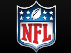 Avversari NFL 2026 per ciascuna squadra: elenco completo degli incontri (aggiornato dopo la stagione 2025)