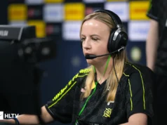 Il NIP si separa dall’Impact Roster