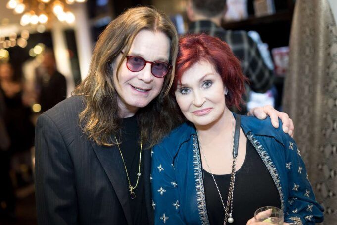 Ozzy-OSBOURNE-Sharon-OSBOURNE-072225-928c9a360d1f4fdd8e12bb19b81a0d7d.jpg