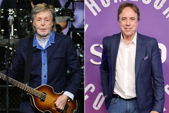 Paul-McCartney-Kevin-Nealon-121925-742afff89b9e45aa848ca485dd2af2db.jpg