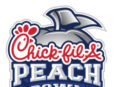 Anteprima dei quarti di finale dei playoff del College Football 2025-26: incontri, pronostici, quote, orari TV e supporto stampa