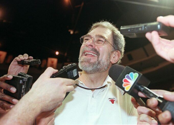 Phil-Jackson-Chicago-Bulls.jpg