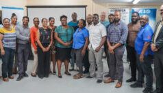 Il Dominica National Conservation Trust Fund annuncia i primi destinatari delle sovvenzioni nell’ambito del suo fondo di conservazione