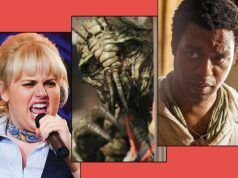 I migliori film in arrivo su Netflix a gennaio 2026