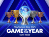 Battlefield 6 e Call of Duty nominati per il premio Gioco dell’anno del PlayStation Blog