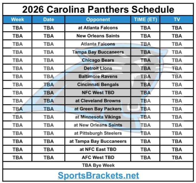 Printable-2026-Carolina-Panthers-Schedule.jpg