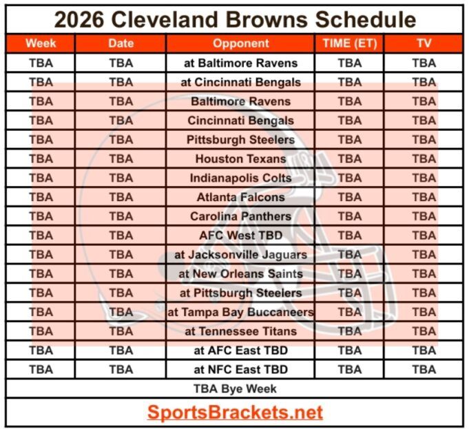 Printable-2026-Cleveland-Browns-Schedule.jpg