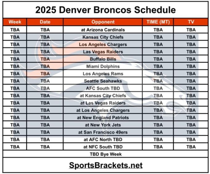 Printable-2026-Denver-Broncos-Schedule.jpg