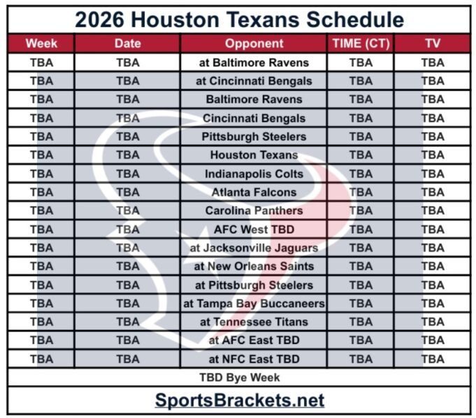 Printable-2026-Houston-Texans-Schedule.jpg